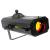 CHAUVET-DJ LED Follow Spot 75ST
